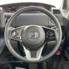 honda n-box 2018 -HONDA--N BOX DBA-JF4--JF4-1029942---HONDA--N BOX DBA-JF4--JF4-1029942- image 8