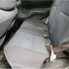 daihatsu terios-kid 2006 -DAIHATSU 【相模 581ｻ4990】--Terios Kid ABA-J131G--J131G-052171---DAIHATSU 【相模 581ｻ4990】--Terios Kid ABA-J131G--J131G-052171- image 7