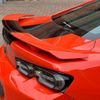 chevrolet camaro 2019 -GM--Chevrolet Camaro ﾌﾒｲ--1G1F91R77K0106933---GM--Chevrolet Camaro ﾌﾒｲ--1G1F91R77K0106933- image 10