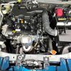 toyota raize 2024 quick_quick_A201A_A201A-0053334 image 18