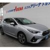 subaru impreza 2024 -SUBARU 【名変中 】--Impreza GUD--011629---SUBARU 【名変中 】--Impreza GUD--011629- image 24