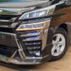 toyota vellfire 2018 -TOYOTA--Vellfire DBA-AGH35W--AGH35-0029700---TOYOTA--Vellfire DBA-AGH35W--AGH35-0029700- image 14