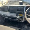 mitsubishi-fuso canter 2019 CFJ1827742 image 17