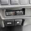 nissan x-trail 2017 -NISSAN--X-Trail DBA-NT32--NT32-073657---NISSAN--X-Trail DBA-NT32--NT32-073657- image 21