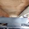 isuzu elf-truck 2018 GOO_NET_EXCHANGE_0402607A30250508W001 image 45
