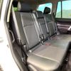 toyota land-cruiser-prado 2023 quick_quick_TRJ150W_TRJ150-0168545 image 9