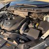 mazda cx-5 2015 CFJ1466913 image 45