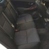 toyota allion 2008 -TOYOTA--Allion DBA-NZT260--NZT260-3022973---TOYOTA--Allion DBA-NZT260--NZT260-3022973- image 5