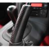 mazda rx-7 2002 dd88b6b9cb03e568ddd4444929567b8f image 6