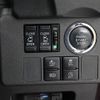 daihatsu wake 2021 quick_quick_3BA-LA700S_LA700S-0166724 image 12