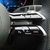 mercedes-benz e-class-station-wagon 2024 -MERCEDES-BENZ--Benz E Class Wagon 4AA-213277C--W1K2132772B138688---MERCEDES-BENZ--Benz E Class Wagon 4AA-213277C--W1K2132772B138688- image 17