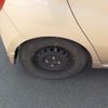 daihatsu mira 2016 -DAIHATSU--Mira DBA-L275S--L275S-0175380---DAIHATSU--Mira DBA-L275S--L275S-0175380- image 15