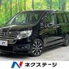 honda stepwagon-spada 2013 CFJ1585978 image 1