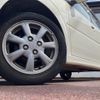 daihatsu move 2006 CFJ1602893 image 17