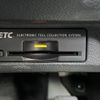 nissan skyline 2013 CFJ1553321 image 9
