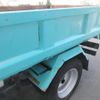 hino ranger 2011 CFJ0071864 image 18