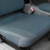 mitsubishi-fuso canter 2016 GOO_NET_EXCHANGE_0505500A30250516W001 image 39