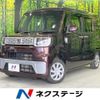 daihatsu wake 2015 quick_quick_LA710S_LA710S-0002814 image 1