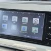 daihatsu move-canbus 2022 -DAIHATSU--Move Canbus 5BA-LA800S--LA800S-0292704---DAIHATSU--Move Canbus 5BA-LA800S--LA800S-0292704- image 8