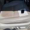 toyota land-cruiser-prado 2021 -TOYOTA 【岐阜 303ぬ7067】--Land Cruiser Prado TRJ150W-0132109---TOYOTA 【岐阜 303ぬ7067】--Land Cruiser Prado TRJ150W-0132109- image 9
