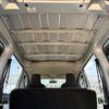 nissan nv200-vanette-van 2018 quick_quick_VM20_VM20-124413 image 18