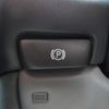 toyota celsior 1999 CFJ1553376 image 18