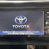 toyota noah 2018 -TOYOTA--Noah DBA-ZRR80W--ZRR80-0431973---TOYOTA--Noah DBA-ZRR80W--ZRR80-0431973- image 19