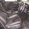 honda civic 2023 -HONDA 【京都 31Lﾊ358】--Civic FL4-1002592---HONDA 【京都 31Lﾊ358】--Civic FL4-1002592- image 6