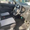 daihatsu mira-e-s 2017 -DAIHATSU--Mira e:s LA350S--0026848---DAIHATSU--Mira e:s LA350S--0026848- image 5
