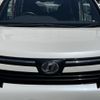 toyota voxy 2014 quick_quick_ZRR80G_ZRR80-0069436 image 5