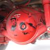 mitsubishi-fuso canter 2016 -MITSUBISHI--Canter TKG-FEA50--FEA50-542267---MITSUBISHI--Canter TKG-FEA50--FEA50-542267- image 18