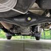 suzuki carry-truck 2017 CFJ1644455 image 15