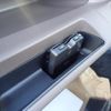 mitsubishi-fuso canter 2024 GOO_NET_EXCHANGE_0707934A30250515W001 image 25