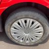 volkswagen polo 2015 -VOLKSWAGEN--VW Polo DBA-6RCJZ--WVWZZZ6RZFU032730---VOLKSWAGEN--VW Polo DBA-6RCJZ--WVWZZZ6RZFU032730- image 8