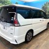 nissan serena 2017 -NISSAN--Serena DAA-GFC27--GFC27-045154---NISSAN--Serena DAA-GFC27--GFC27-045154- image 18