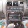 toyota mark-ii 1994 -TOYOTA--Mark2 E-GX90--GX90-6598863---TOYOTA--Mark2 E-GX90--GX90-6598863- image 4