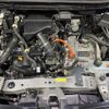 nissan kix 2022 -NISSAN--KIX 6AA-SNP15--SNP15-003266---NISSAN--KIX 6AA-SNP15--SNP15-003266- image 19