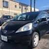 honda fit 2009 BD23093A9098 image 1