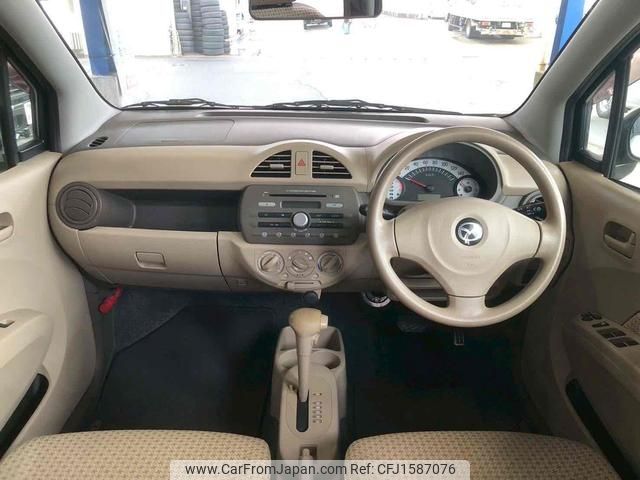mazda carol 2012 CFJ1587076 image 2
