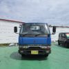 mitsubishi-fuso canter 1997 -MITSUBISHI--Canter FE507B--431772---MITSUBISHI--Canter FE507B--431772- image 13