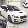 subaru levorg 2016 CFJ1824179 image 7