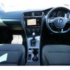 volkswagen golf 2017 GOO_JP_700080044130240805001 image 36