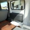 toyota townace-van 2019 -TOYOTA--Townace Van ｿﾉ他--0029089---TOYOTA--Townace Van ｿﾉ他--0029089- image 19