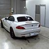 bmw z4 2011 CFJ1571440 image 2