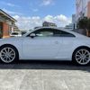 audi tt 2016 CFJ1712383 image 17