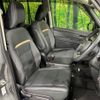 nissan serena 2023 -NISSAN--Serena 5BA-FNC28--FNC28-003293---NISSAN--Serena 5BA-FNC28--FNC28-003293- image 9
