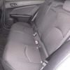 toyota prius 2020 -TOYOTA--Prius ZVW51--6164901---TOYOTA--Prius ZVW51--6164901- image 8