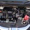 honda fit-hybrid 2016 CFJ1869624 image 10