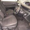 toyota sienta 2019 -TOYOTA--Sienta NSP170G-7191831---TOYOTA--Sienta NSP170G-7191831- image 6