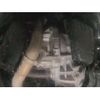 toyota alphard 2017 CFJ1632567 image 5